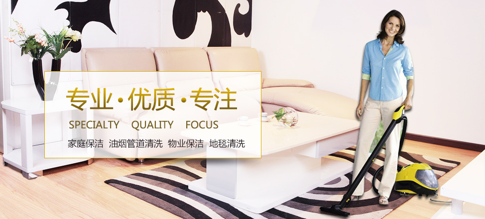 2.8加拿大开奖走势图